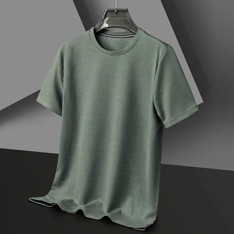 Men Tops