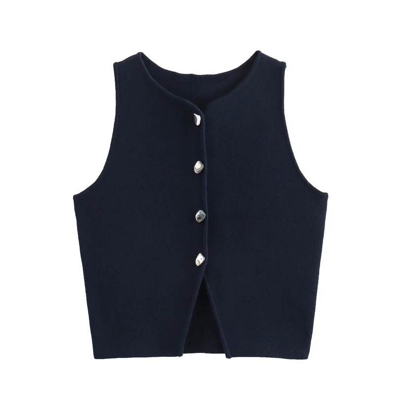 Woman Tops