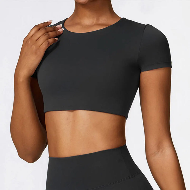 Athletic Wear