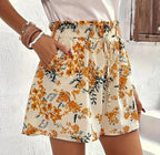 The Daisy Chain Shorts