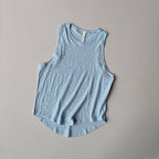 The Breeze Performance Tank