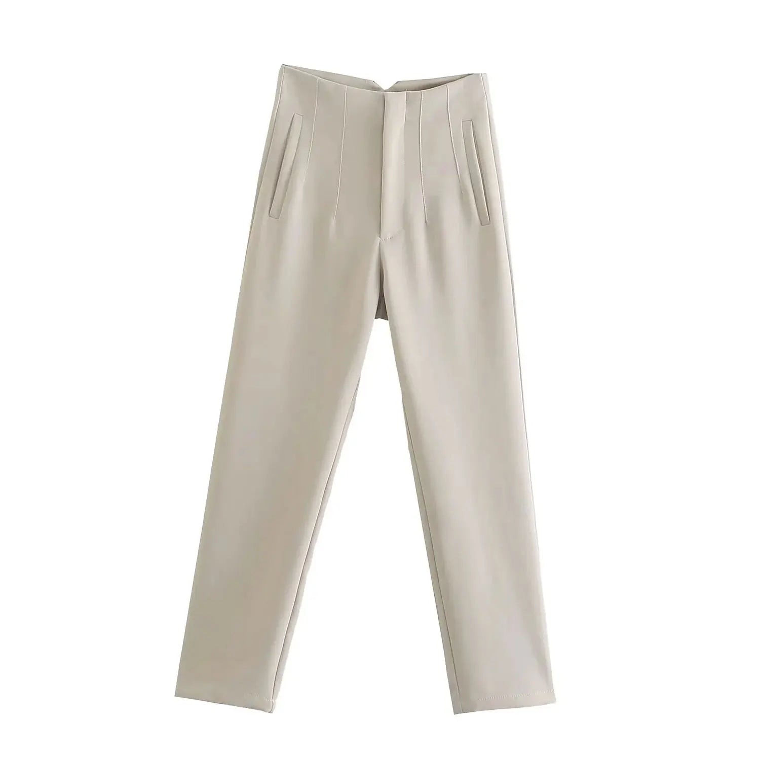 The Elizabeth Tailored Trouser
