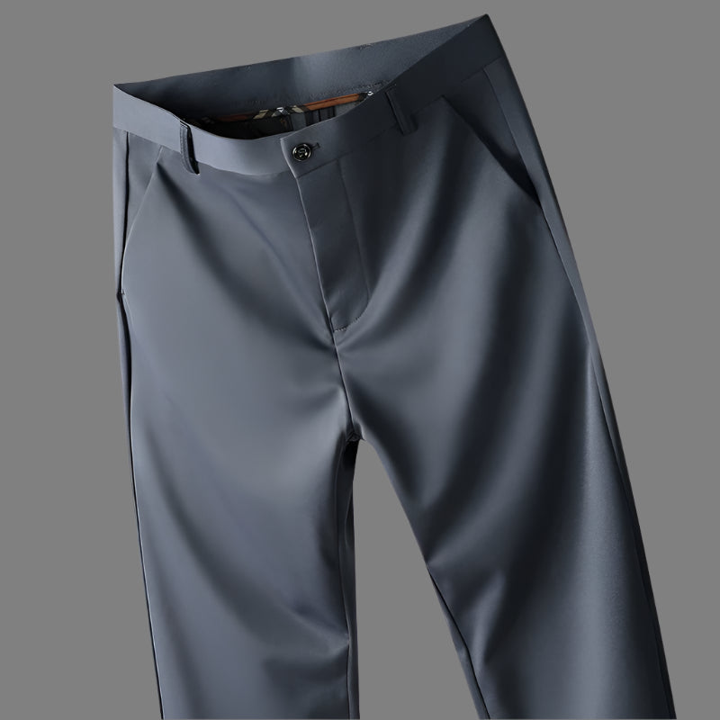 Executive Chino