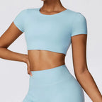 The Versa Crop
