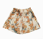 The Daisy Chain Shorts