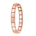 Bangle Stainless Steel Bracelet