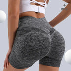 The Define & Conquer Shorts