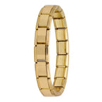 Bangle Stainless Steel Bracelet