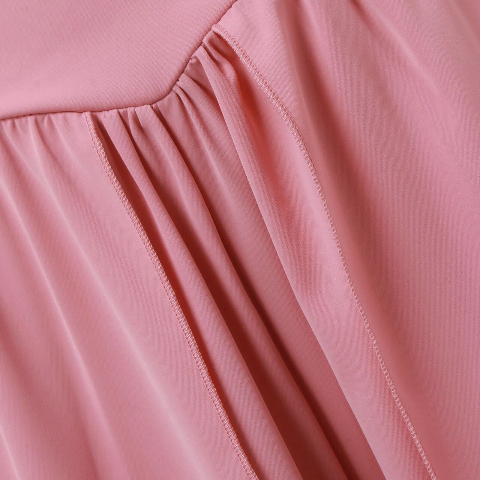 The Celeste Split-Pant Trouser