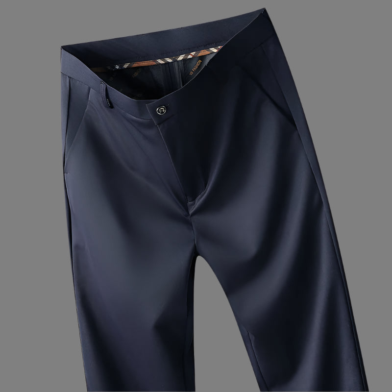 Executive Chino