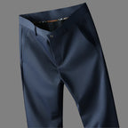 Executive Chino