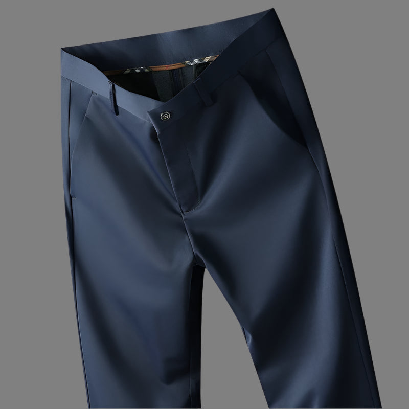 Executive Chino