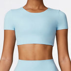 The Versa Crop