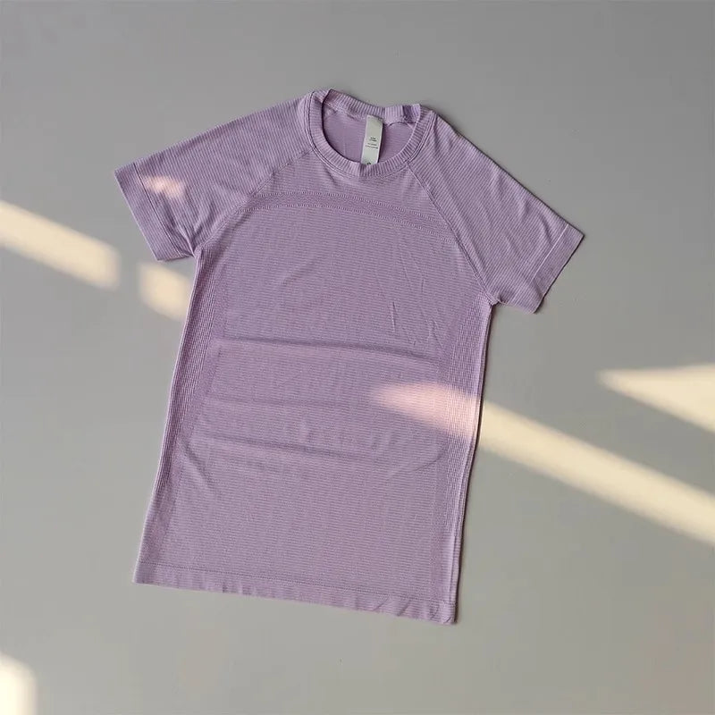 The Apex Training Tee