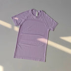 The Apex Training Tee