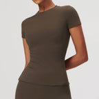 The Daily Active Tee