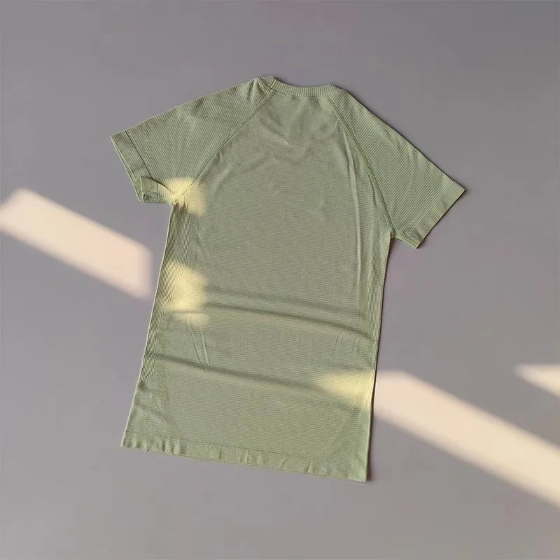 The Apex Training Tee