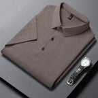 Carlton's 110 Polo