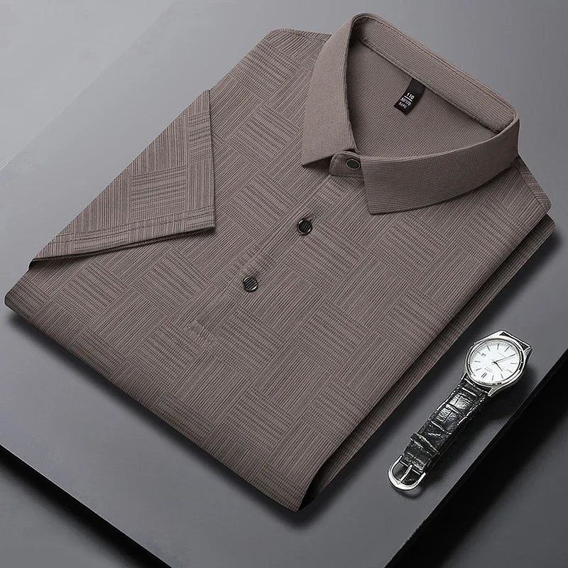 Carlton's 110 Polo