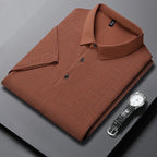 Carlton's 110 Polo