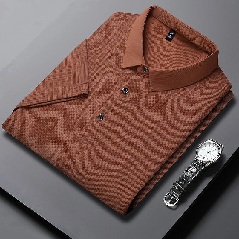 Carlton's 110 Polo