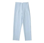 The Elizabeth Tailored Trouser
