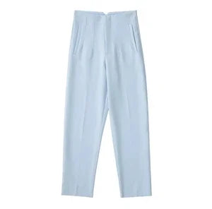The Elizabeth Tailored Trouser