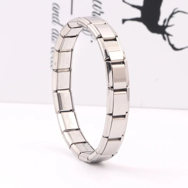 The Enchanted Moonstone