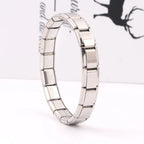 The Enchanted Moonstone