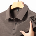 Carlton's 110 Polo