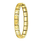 Bangle Stainless Steel Bracelet