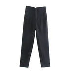 The Elizabeth Tailored Trouser