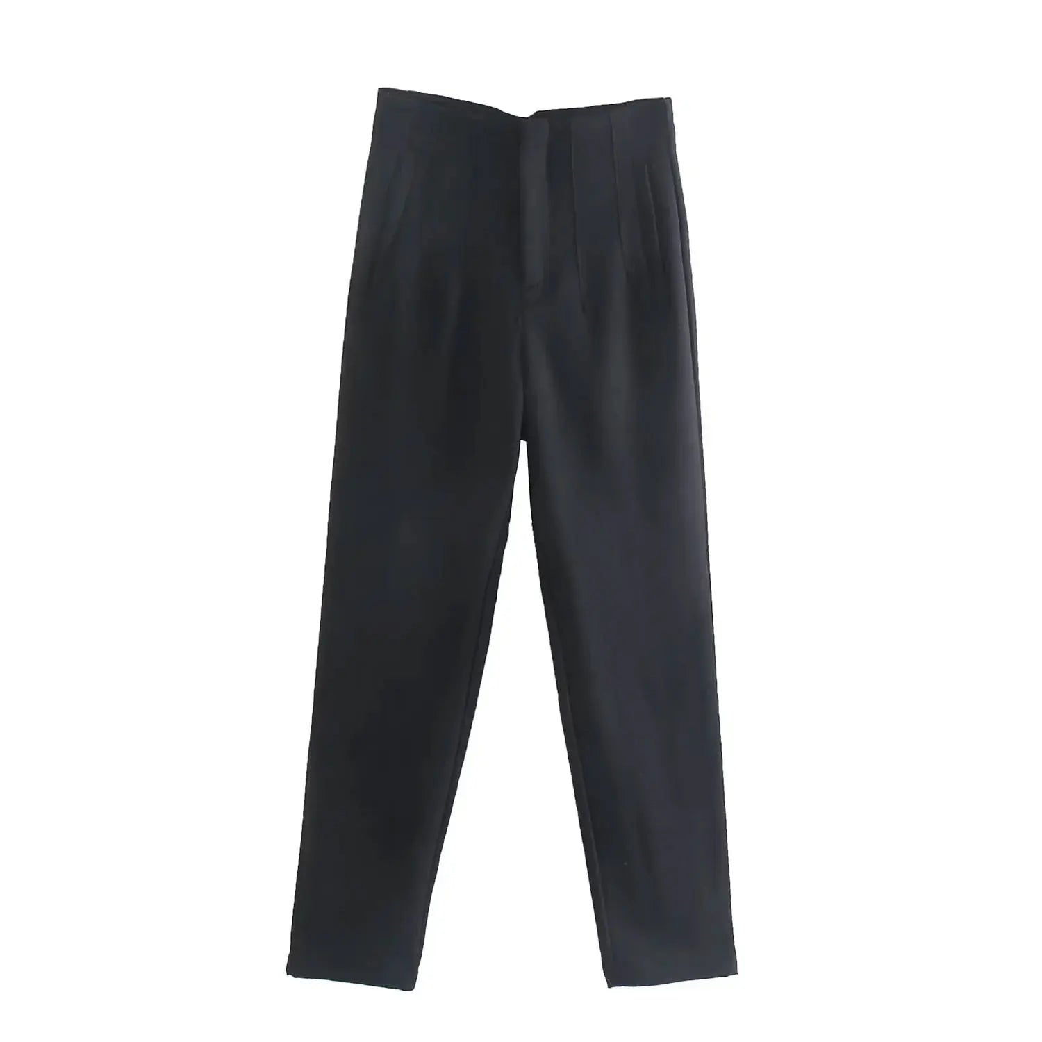 The Elizabeth Tailored Trouser