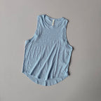 The Breeze Performance Tank