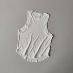 The Breeze Performance Tank