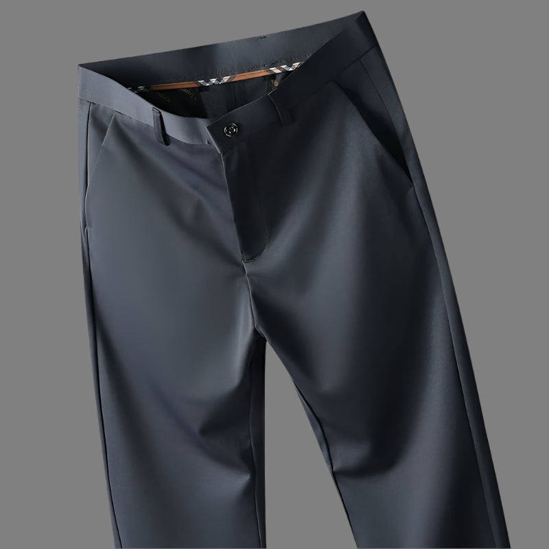 Executive Chino