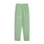 The Elizabeth Tailored Trouser