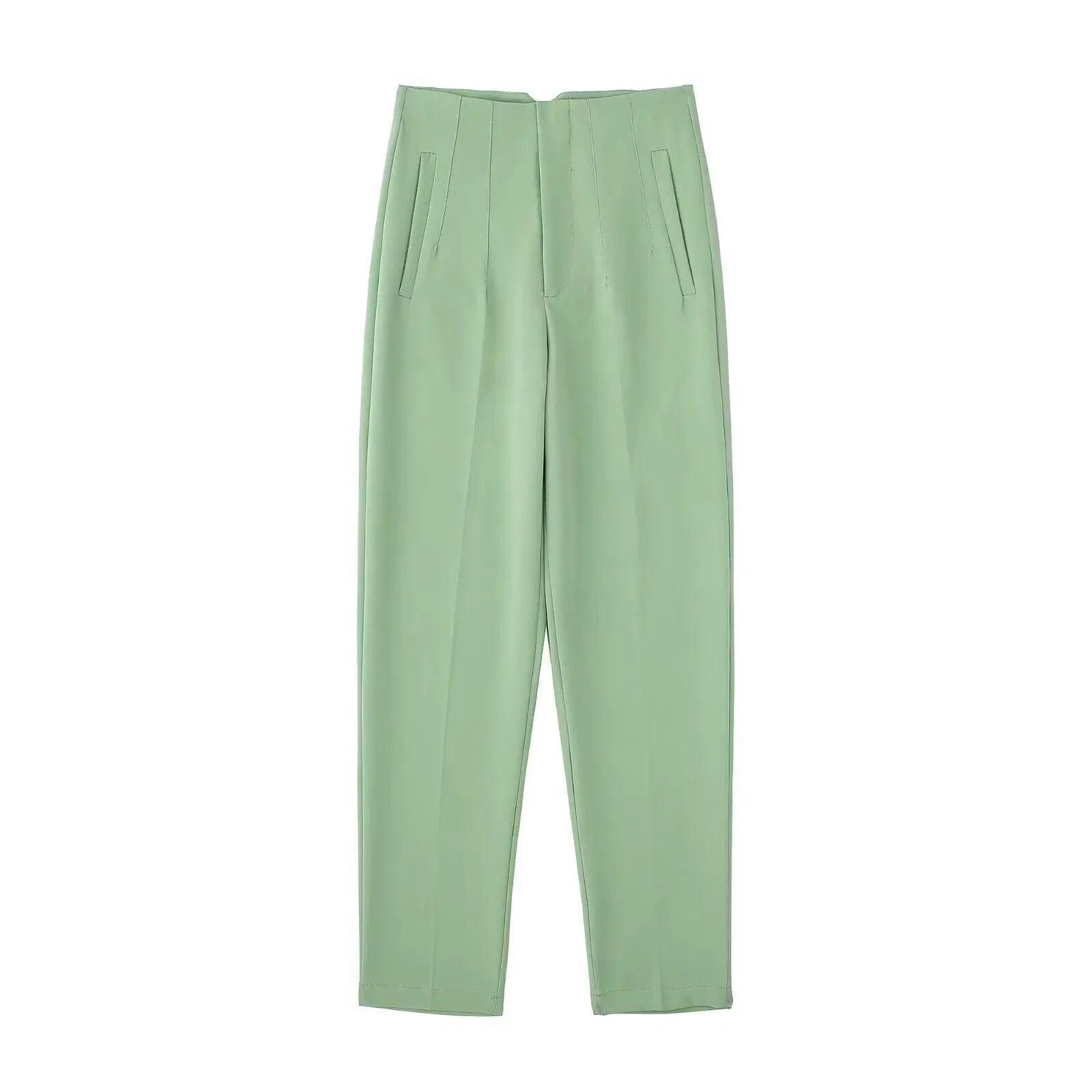 The Elizabeth Tailored Trouser