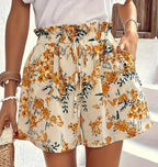 The Daisy Chain Shorts