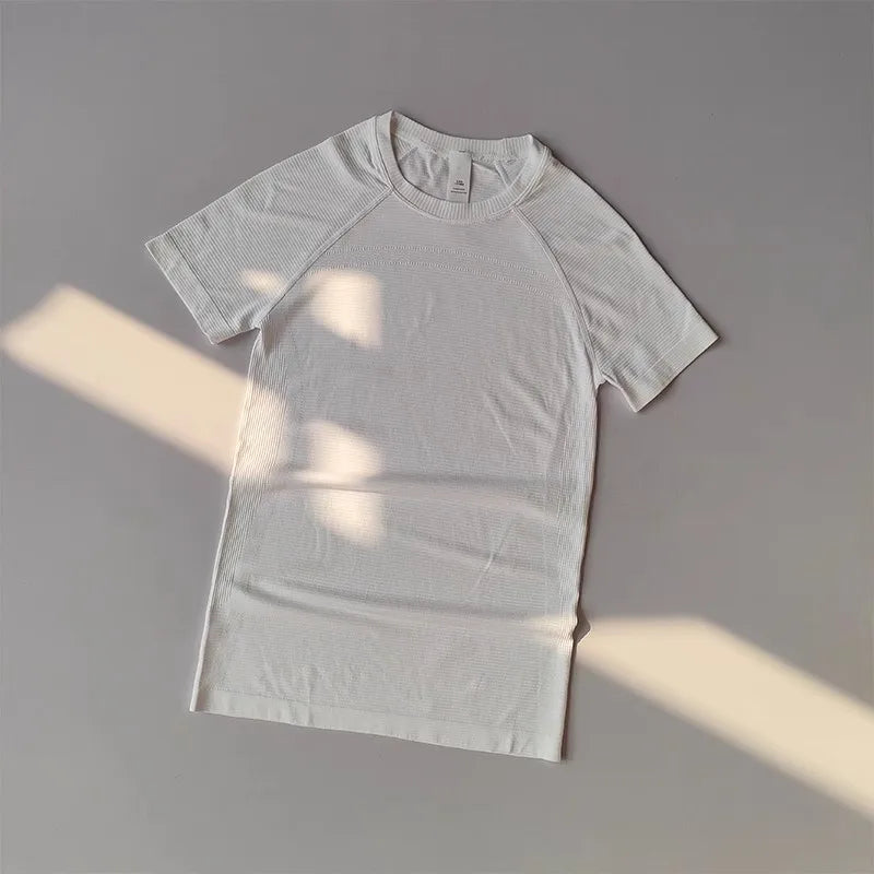 The Apex Training Tee