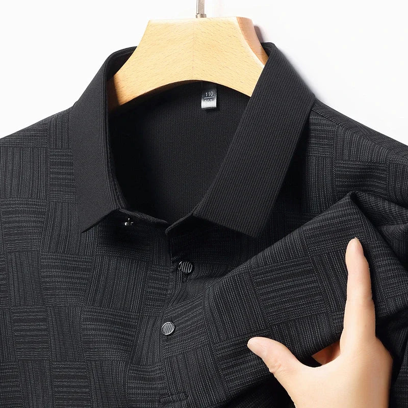 Carlton's 110 Polo