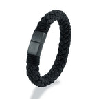 The Explorer's Cuff