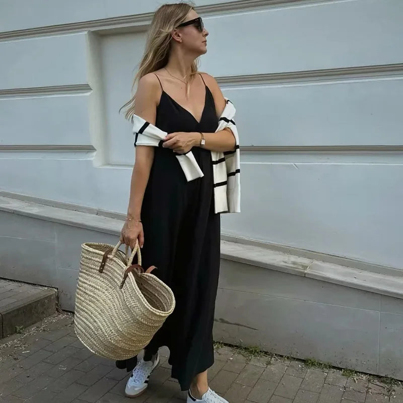The Minimalist Muse