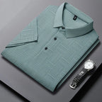Carlton's 110 Polo