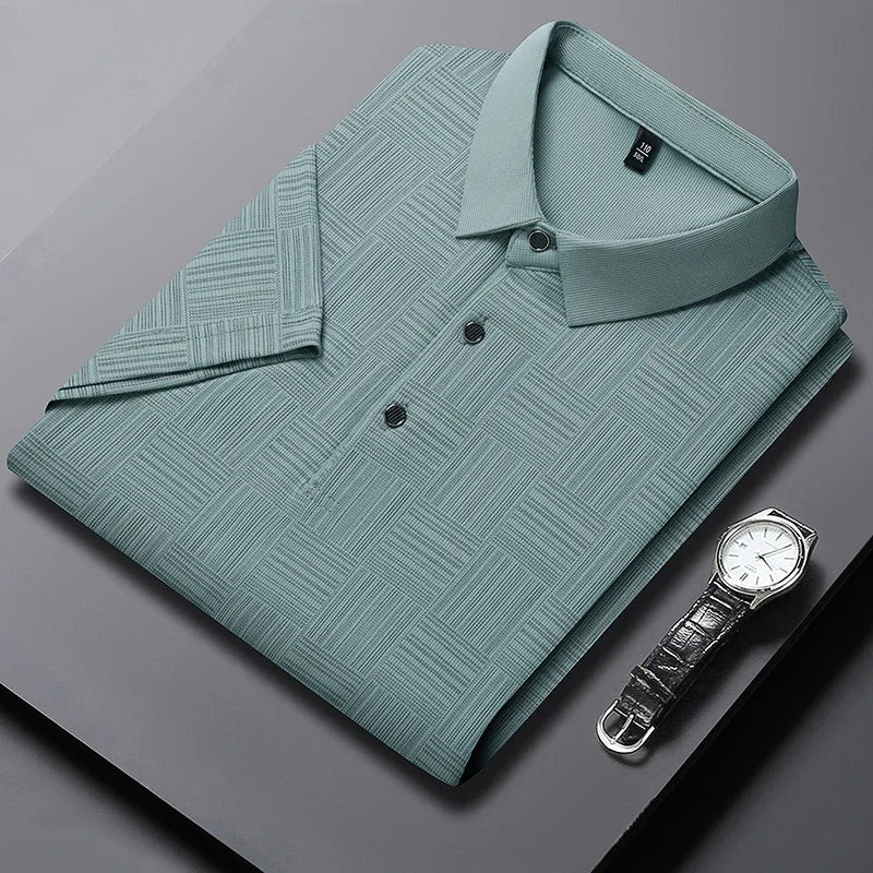 Carlton's 110 Polo