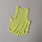 The Breeze Performance Tank