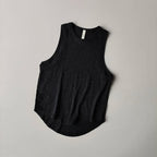 The Breeze Performance Tank