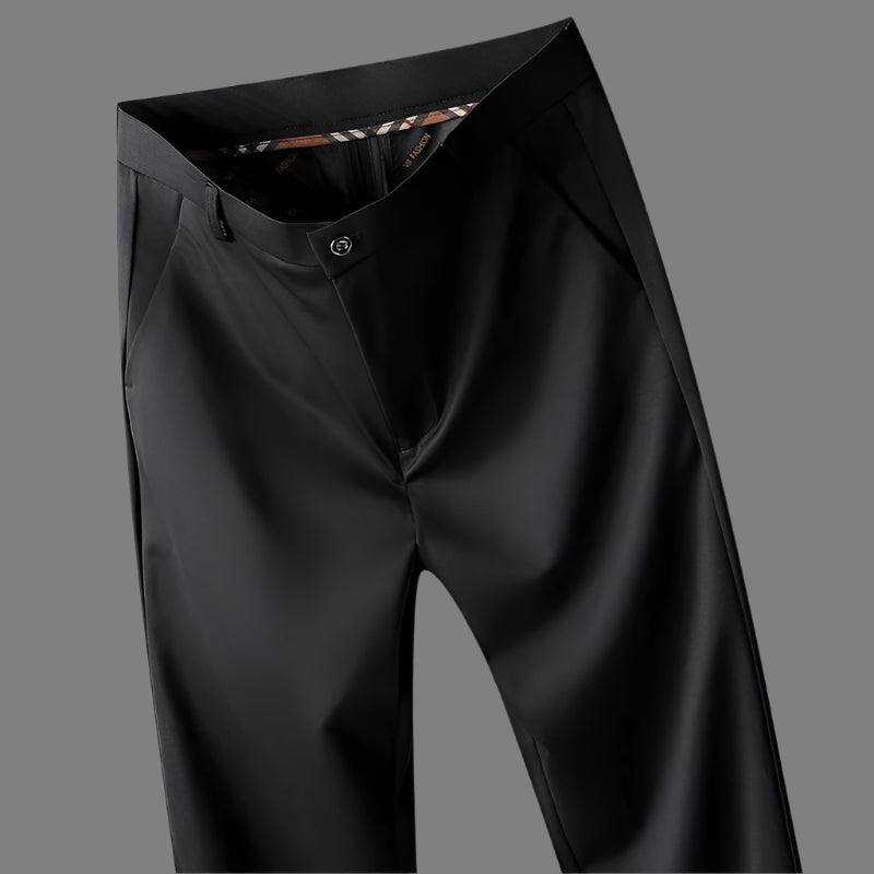 Executive Chino