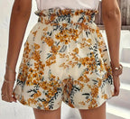 The Daisy Chain Shorts