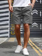 Trailblazer Shorts
